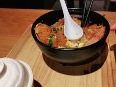 -味千拉面(南昌杉杉奥特莱斯广场店)