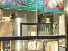 -天泽祥鼓楼馒头(北河沿大街店)