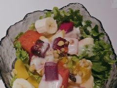 -Aqua Oasis 水天堂(相城天虹商场店)
