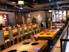 -呷哺呷哺 黄金牧场 (新中关购物中心店)