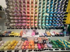 -LUSH(威尼斯人购物中心店)