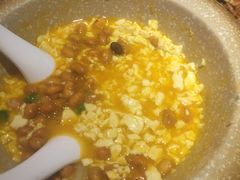 -快乐迪KTV(中山路店)