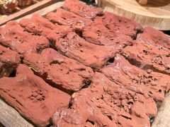-B&C黄油与面包·THE GARDEN BAKERY概念店(世纪汇店)