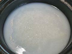 -丰尔粥食·粥底火锅·桑拿鸡(大良总店)