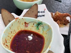 -撒拉人家.酸菜牦牛肉火锅