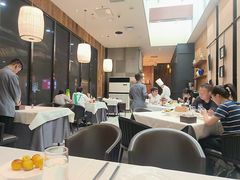 -四季民福烤鸭店(前门大栅栏店)
