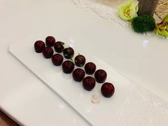 -上海跨国采购会展中心