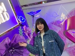 -皇城恒隆广场