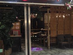 -红蕃干锅·脆皮香辣虾(南屏街金鹰店)