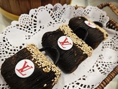 -粤秀小厨·广式早茶(辽宁路店)