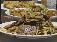 -林之六八·6886大连老菜馆