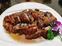 -林記渔村(长安店)