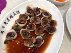 -长平老姿娘夜粥(平东一街店)