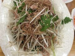 -大田牛尾汤(幸福河市场店)
