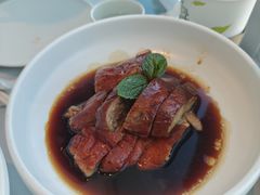 -翡翠江南(国贸商城店)
