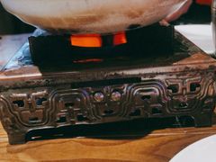 -湘约爨厨(太白立交店)