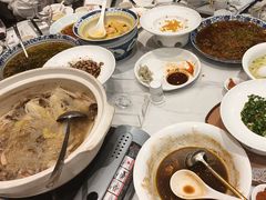 -和康·佳韵酒楼(合信路店)