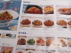 -兰湘子·湘菜小炒(崂山丽达店)