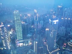 -WFC会仙楼观景台