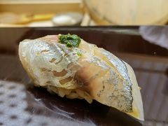 -鮨龍