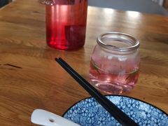 -有才叔的小馆(招商依云曲江店)