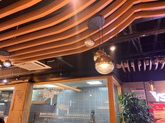 -玉善烧烤串城(长春总店)