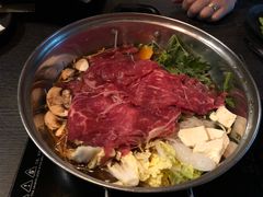 -Wagaya Melbourne
