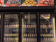-7号院家宴.烧鸽子(门头沟店)