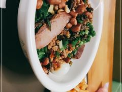 -水平有限螺蛳粉(宏达大厦店)