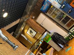 -石记老北京炙子烤肉(松园店)