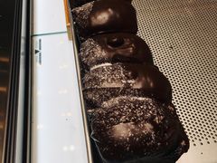 -麦陌(正弘城店)