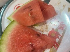 -津门老羊家·铜锅涮羊肉·烧烤(科技园店)