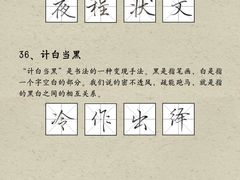 -八哥美术·成人美术画室(总校区)