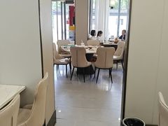 -吴记小园楼(新庄店)