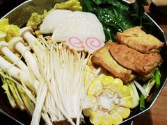 -稻前Taoki(方圆荟店)