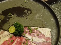 -樱嘢·炭火烧肉(惠南店)