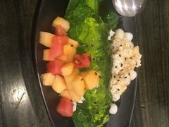 -庆合府重庆大排档(紫都城店)