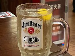 -鸟鹏烧鸟居酒屋(昌岗店)