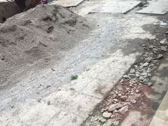 -朱氏胖子烂火锅(洪崖洞店)