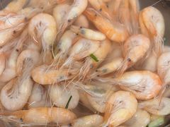 -灵福缘私房菜·农家菜(拈花湾·灵山大佛必推店)
