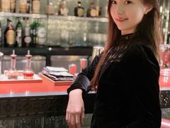 -北京四季酒店·采逸轩