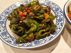 -回家吃饭·地道南昌菜(建德观总店)