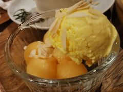 -懒鱼时光馆(沙坪坝店)