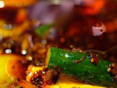 -耍盆友·重庆江湖菜(百子湾店)