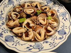 -宴周康·精致江浙菜(周浦店)