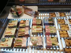 -多乐之日(西苑龙湖店)