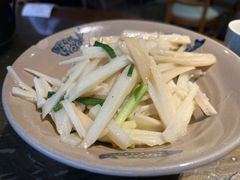 -潇湘阁(昆泰国际大厦店)