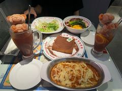 -文通冰室(北京路店)