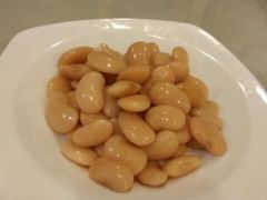 -颂福楼·南京菜(定淮门店)