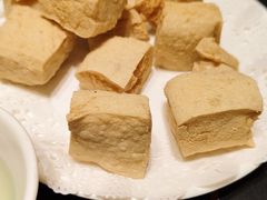 -吴记富苑(朝阳店)